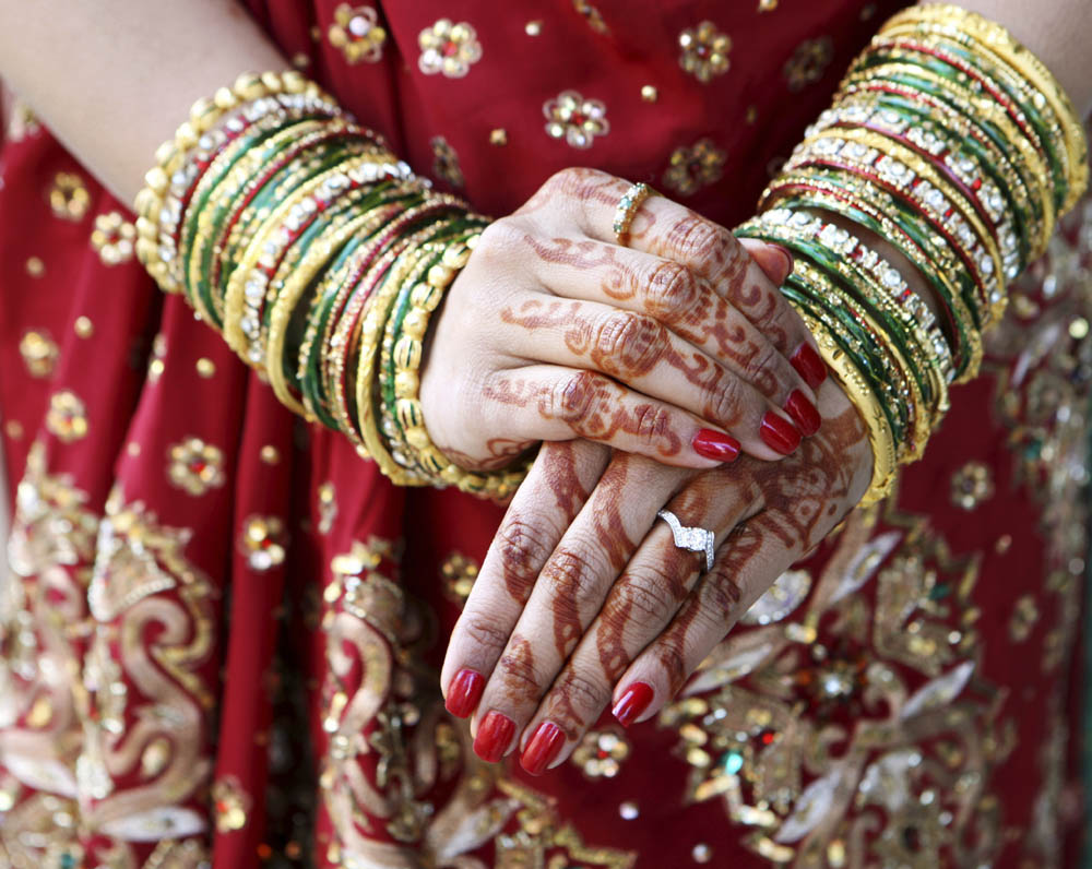 essays arranged marriages in india Read this essay on arranged marriages come browse our large digital warehouse of free sample essays get the knowledge you need in order to pass your classes and more. essays arranged marriages in india Read this essay on arranged marriages come browse our large digital warehouse of free sample essays get the knowledge you need in order to pass your classes and more.